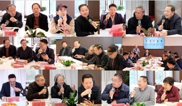 1773712858531327.png 图片2_副本.png