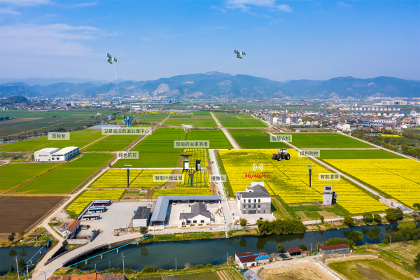 1773713448333745.png 图片4_副本.png