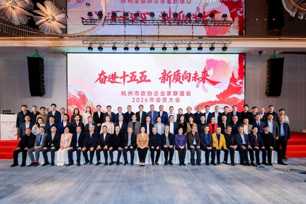 1773716634481157.jpg 图片5_副本.jpg