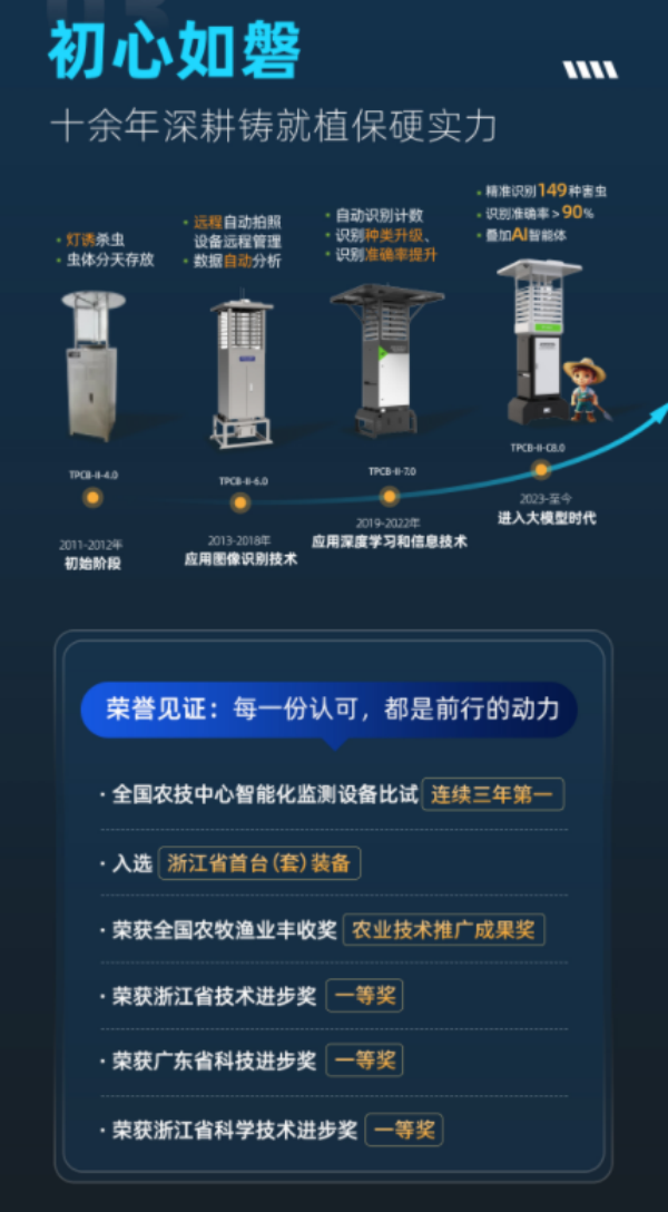 1775554149326677.png 图二_副本.png