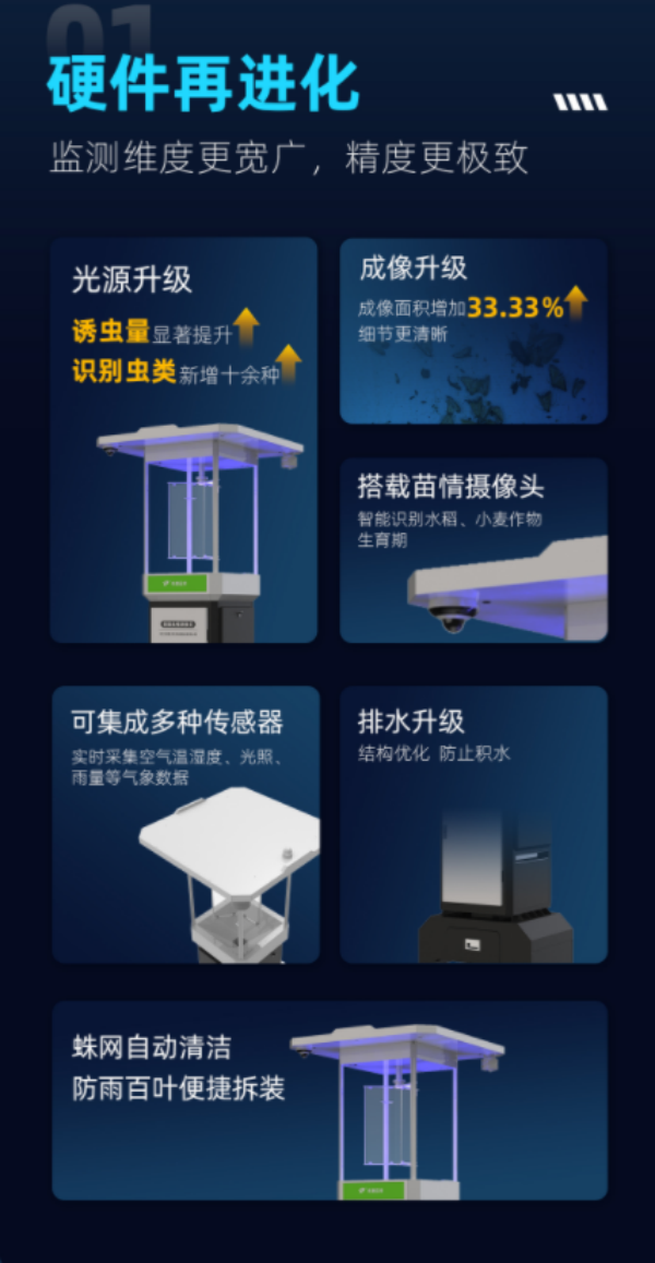 1775554174324008.png 图三_副本.png