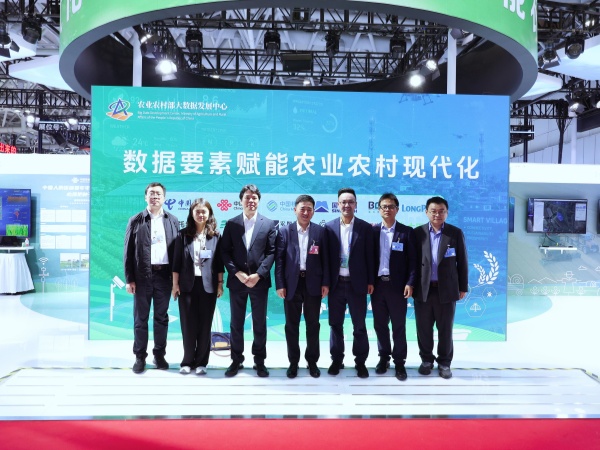 1778056899518175.jpg 图片3_副本.jpg