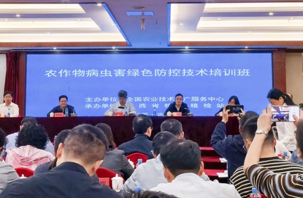 1778663667281988.jpg 图片1_副本.jpg
