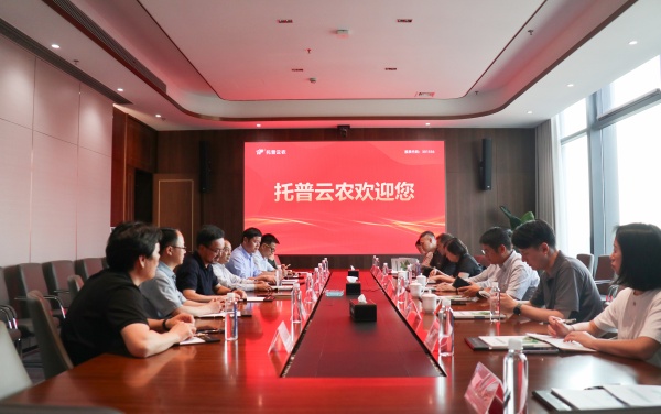 1778750277182109.jpg 图片2_副本.jpg
